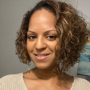 Meet your Posher, India